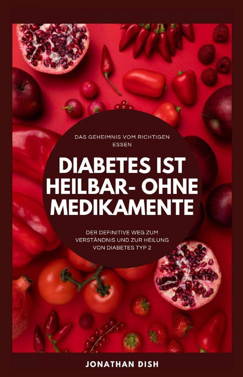 1476-diabetes-ist-heilbar-ohne-medikamente-jpg